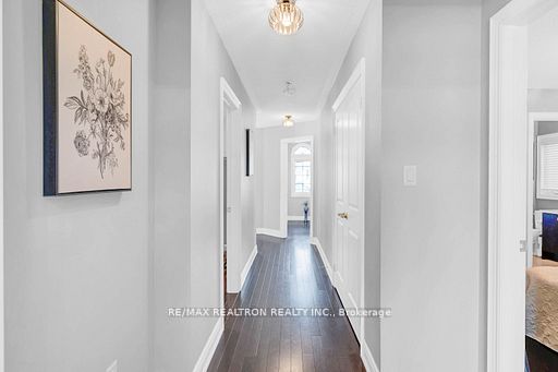 53 Gallant Place Property Photo 29