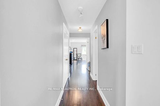 53 Gallant Place Property Photo 30