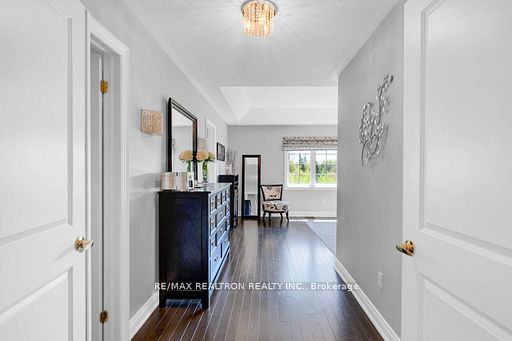 53 Gallant Place Property Photo 31