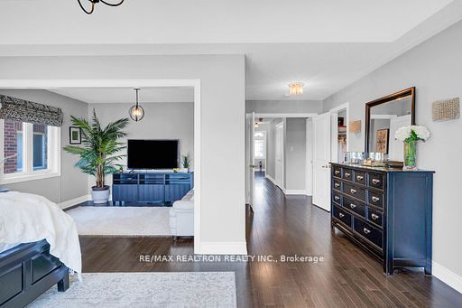 53 Gallant Place Property Photo 33