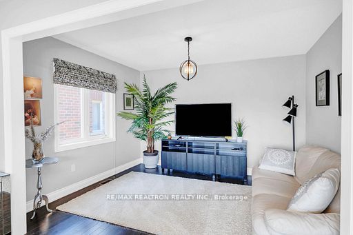 53 Gallant Place Property Photo 34