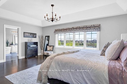 53 Gallant Place Property Photo 35