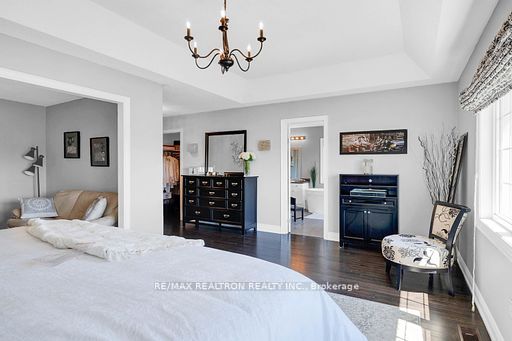 53 Gallant Place Property Photo 36