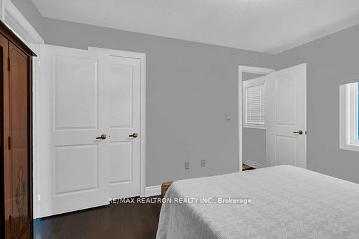 53 Gallant Place Property Photo 44