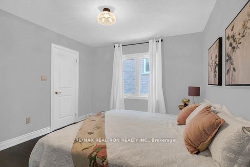 53 Gallant Place Property Photo 46