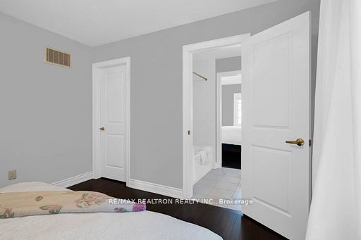 53 Gallant Place Property Photo 47