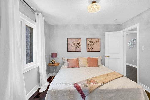 53 Gallant Place Property Photo 48
