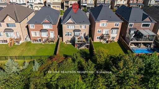 53 Gallant Place Property Photo 49