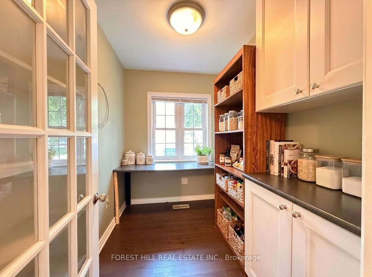 231 Carrville Road Property Photo 8