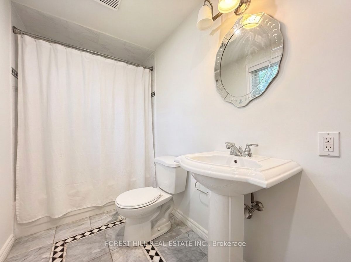 231 Carrville Road Property Photo 16
