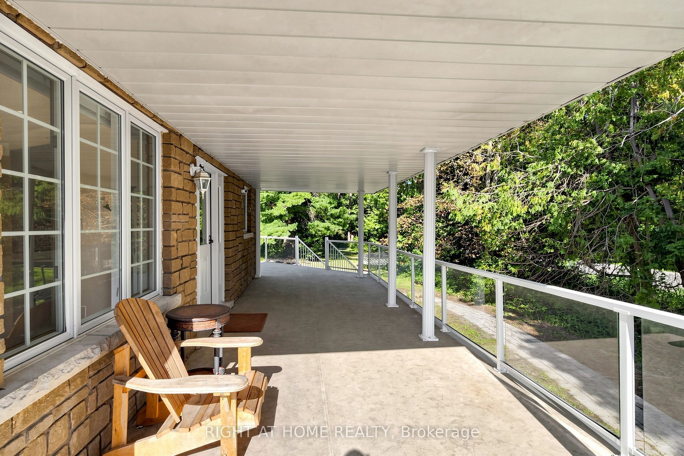 3016 Cole Road Property Photo 4