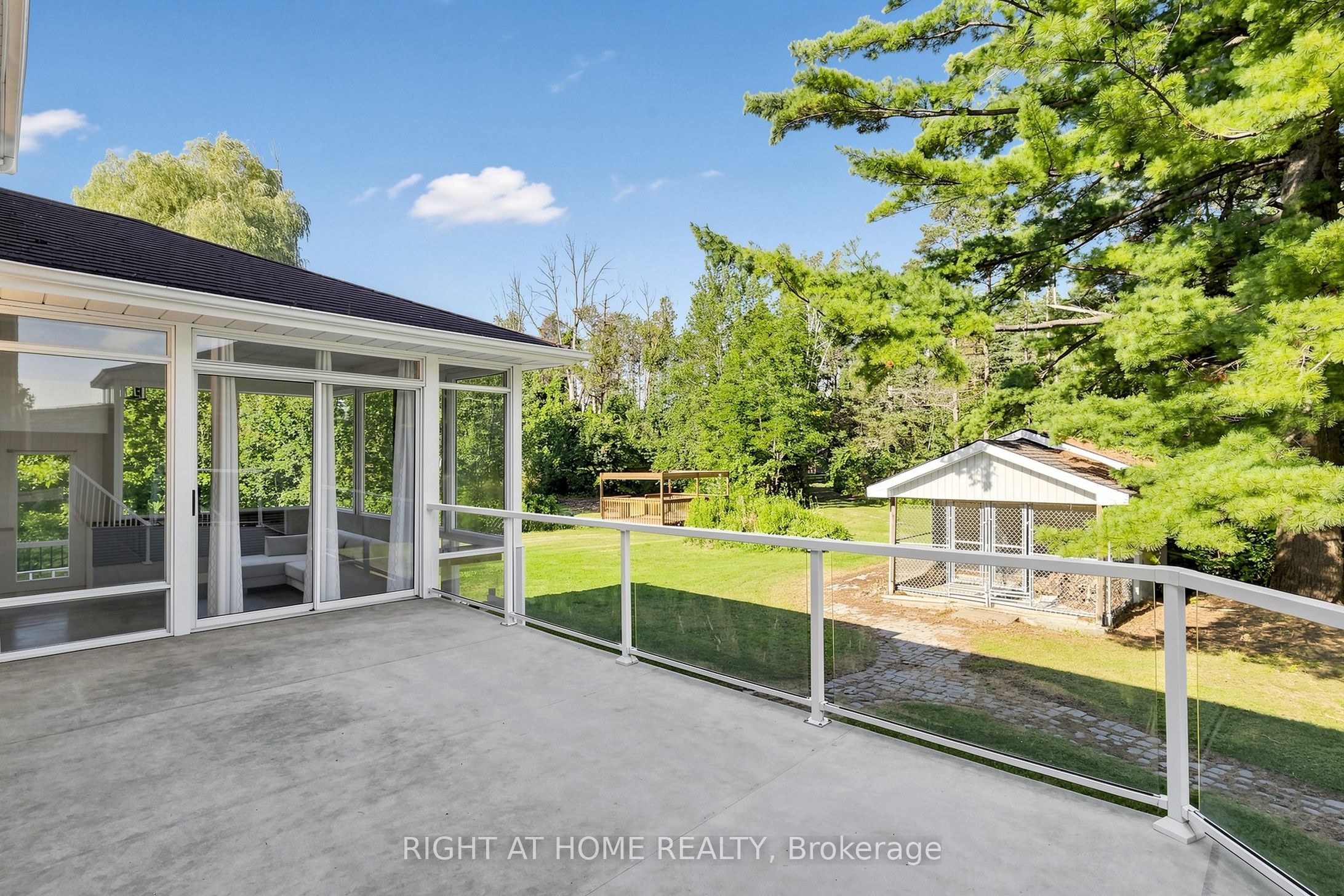 3016 Cole Road Property Photo 5