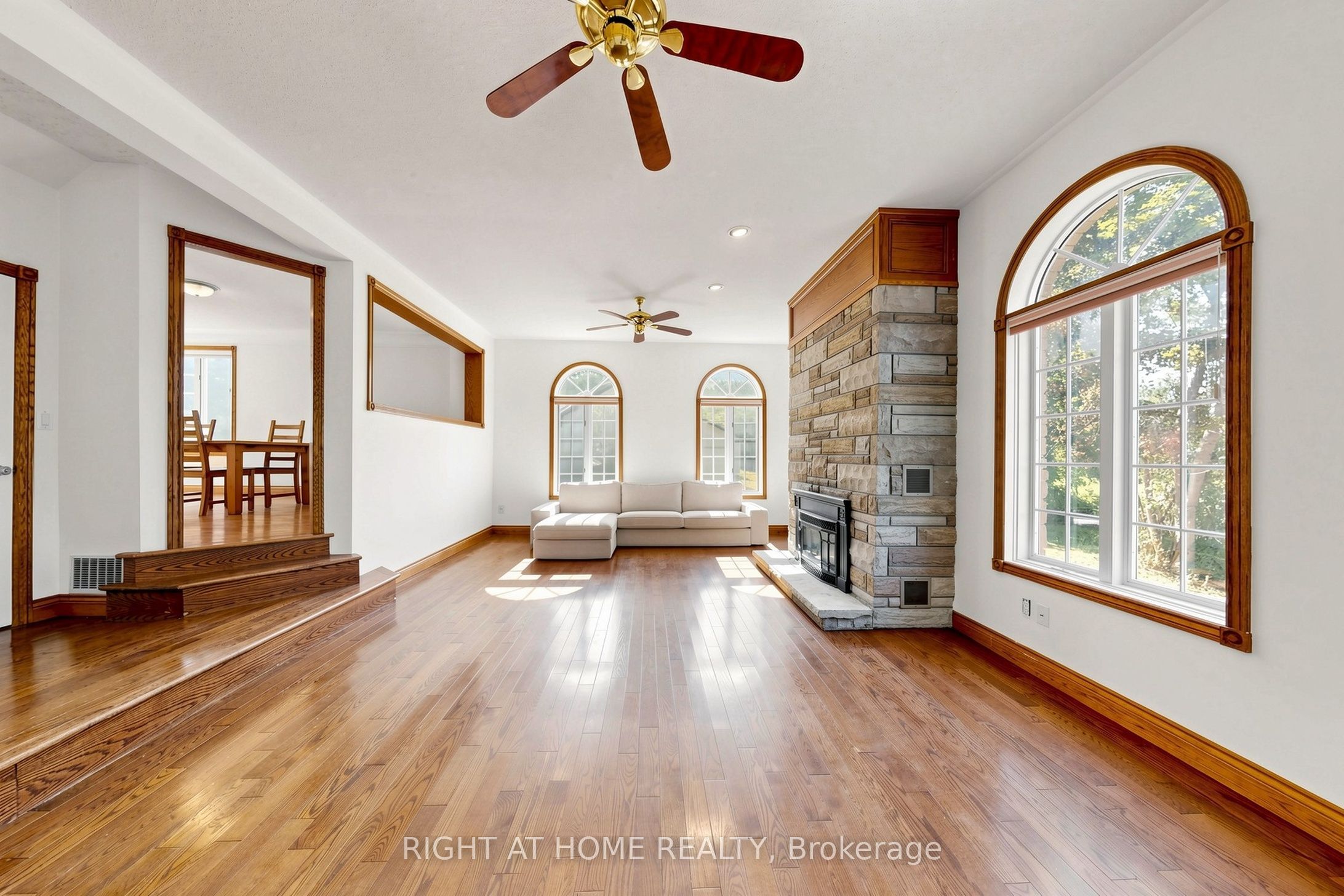 3016 Cole Road Property Photo 8