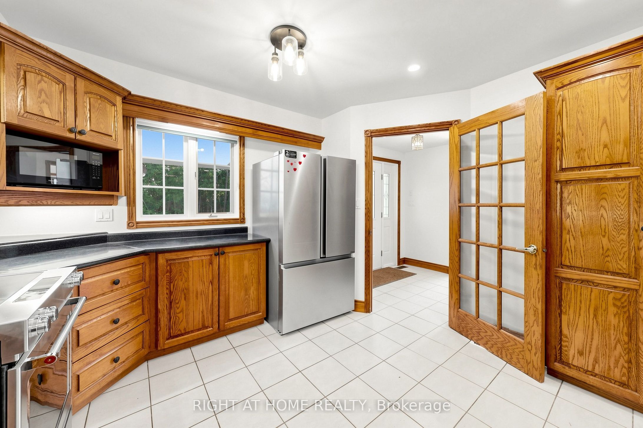 3016 Cole Road Property Photo 12