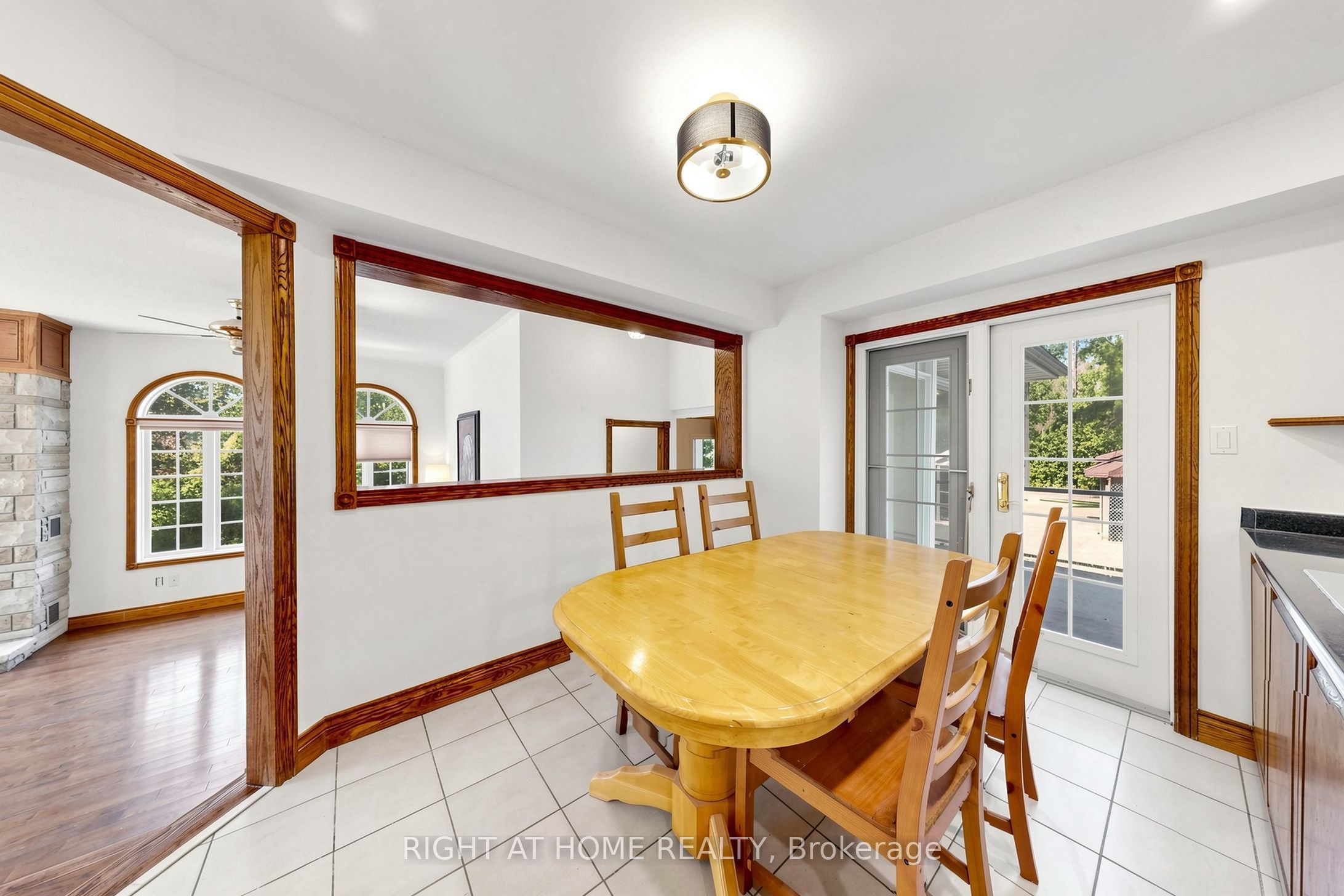 3016 Cole Road Property Photo 13