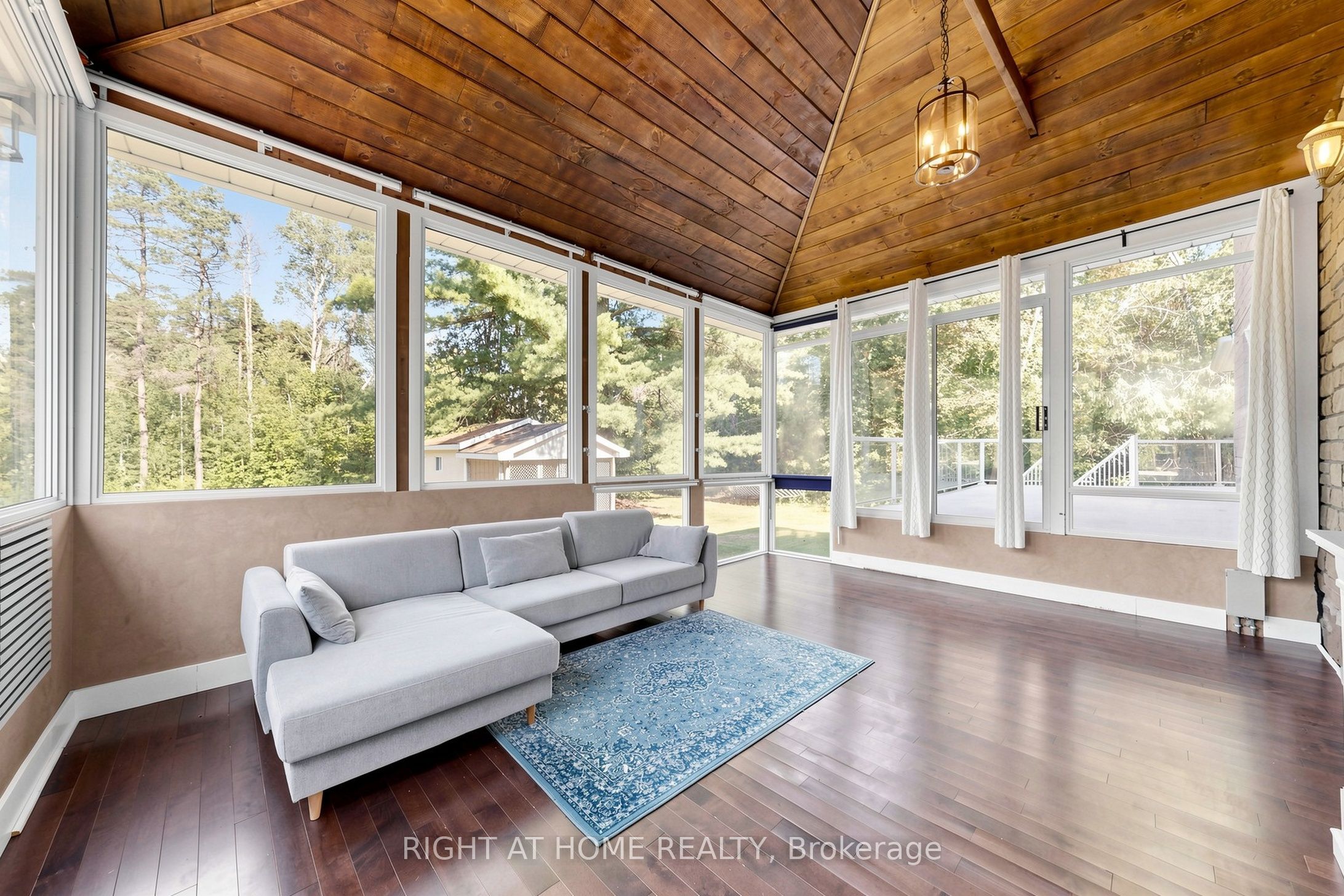 3016 Cole Road Property Photo 16