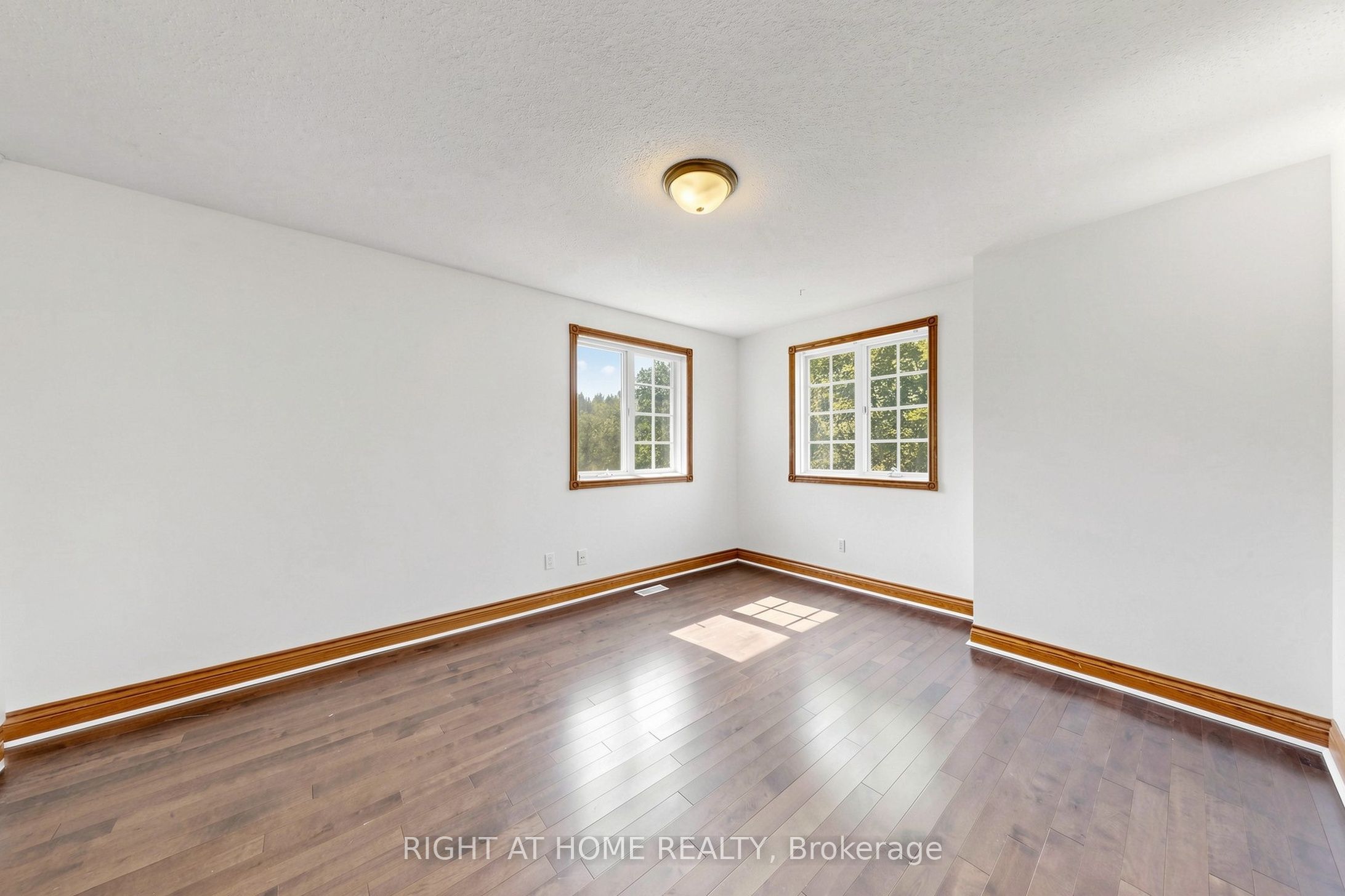 3016 Cole Road Property Photo 17