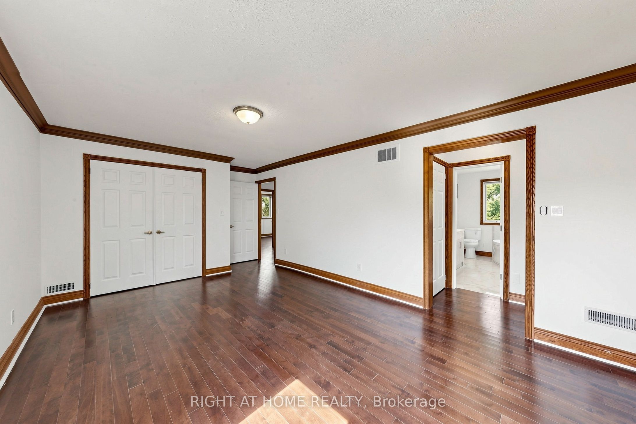 3016 Cole Road Property Photo 18