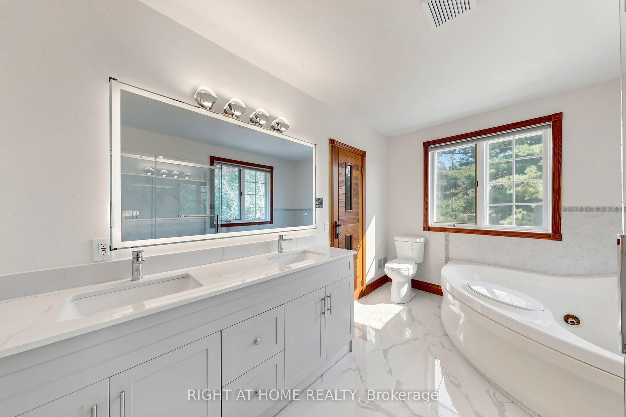 3016 Cole Road Property Photo 20
