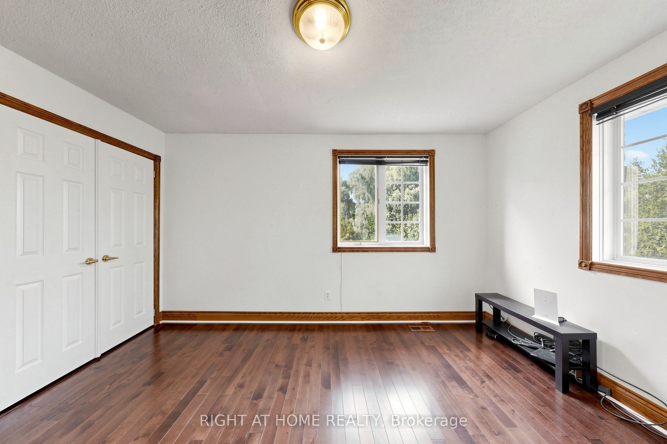 3016 Cole Road Property Photo 22