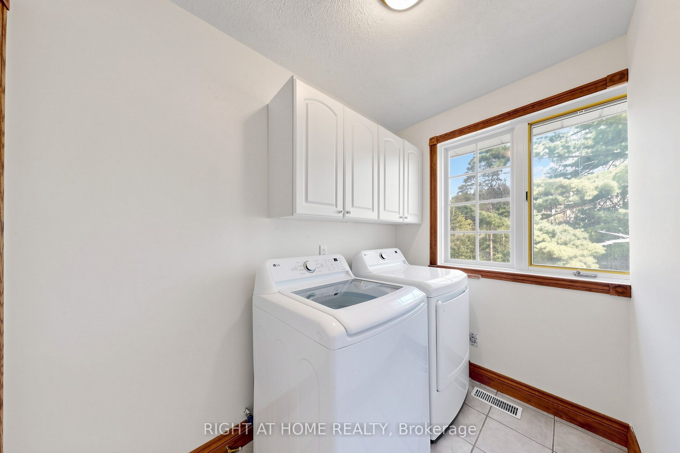 3016 Cole Road Property Photo 24
