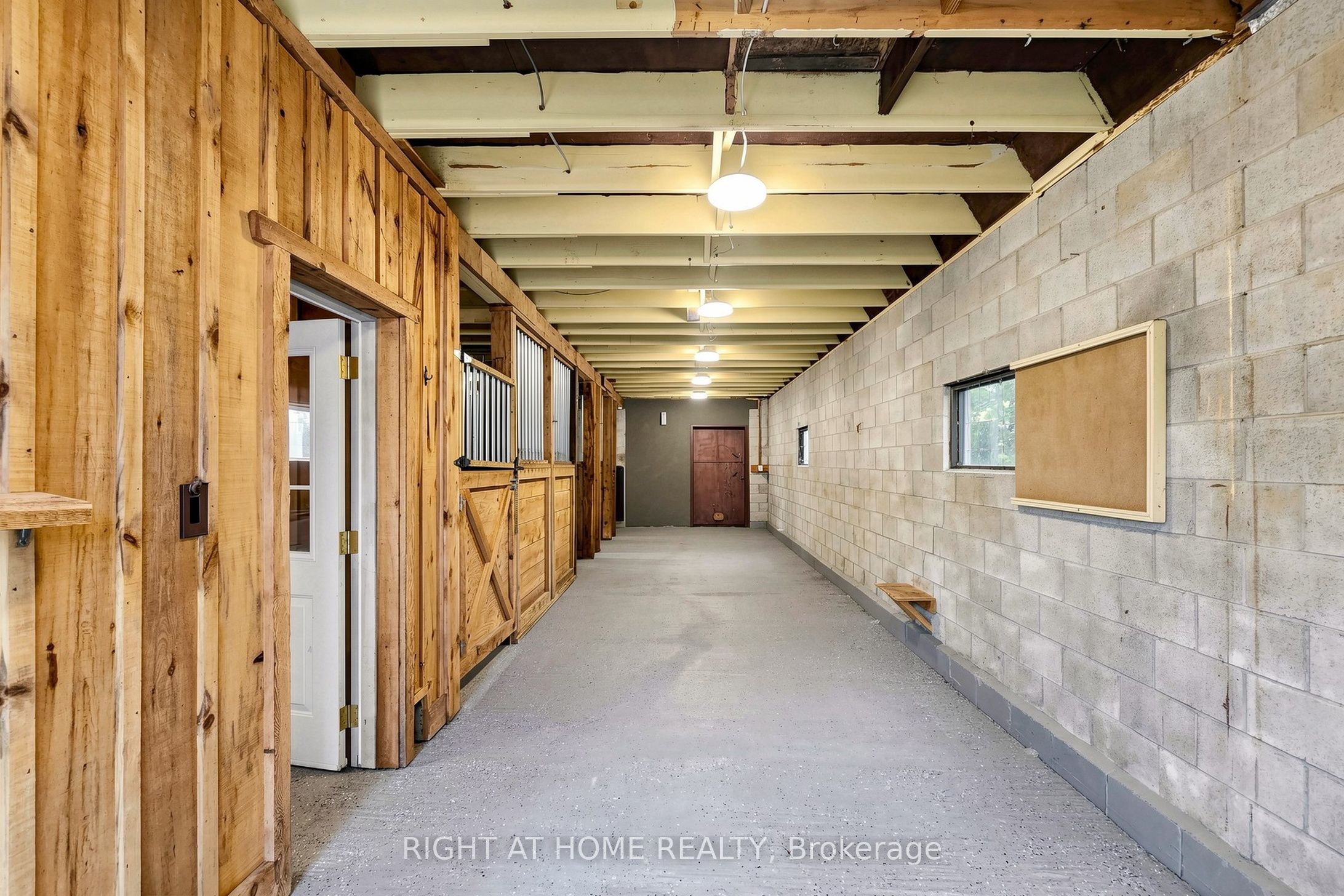 3016 Cole Road Property Photo 27