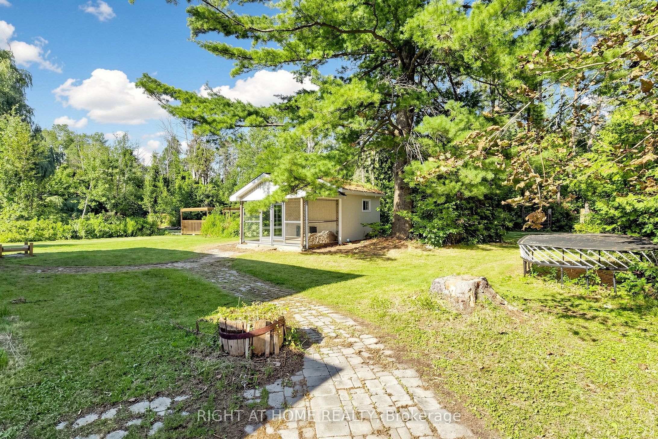 3016 Cole Road Property Photo 31