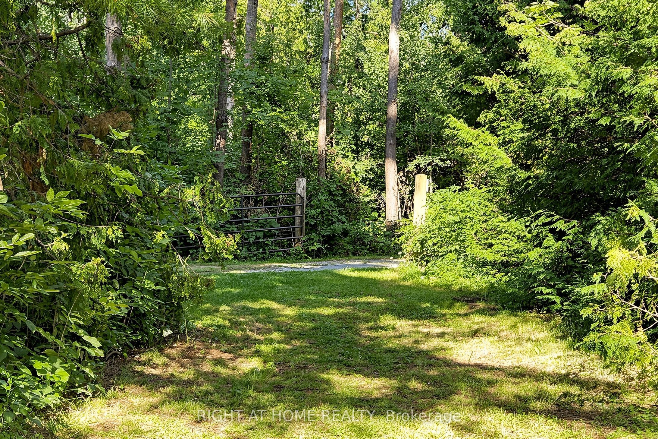 3016 Cole Road Property Photo 32