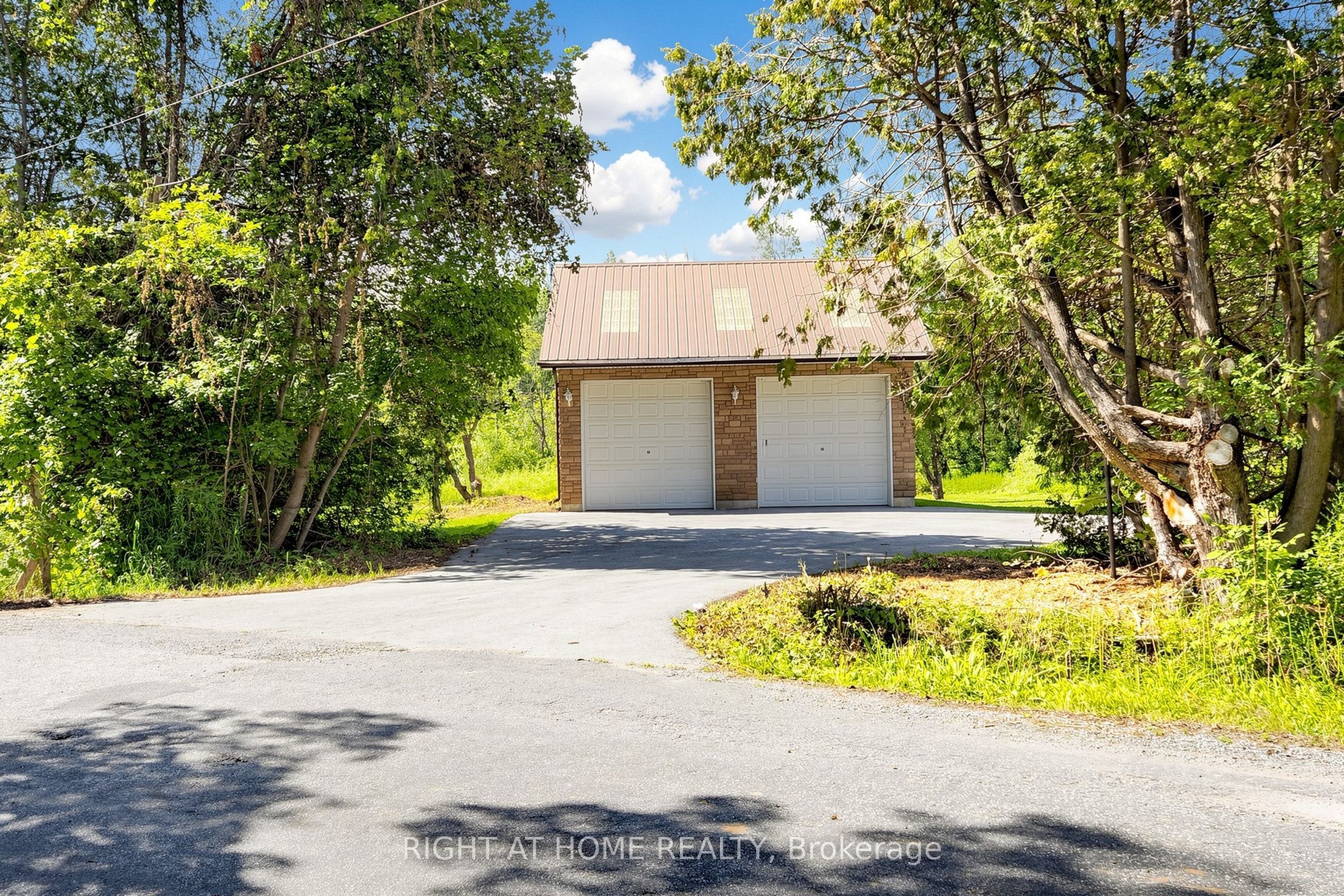 3016 Cole Road Property Photo 34