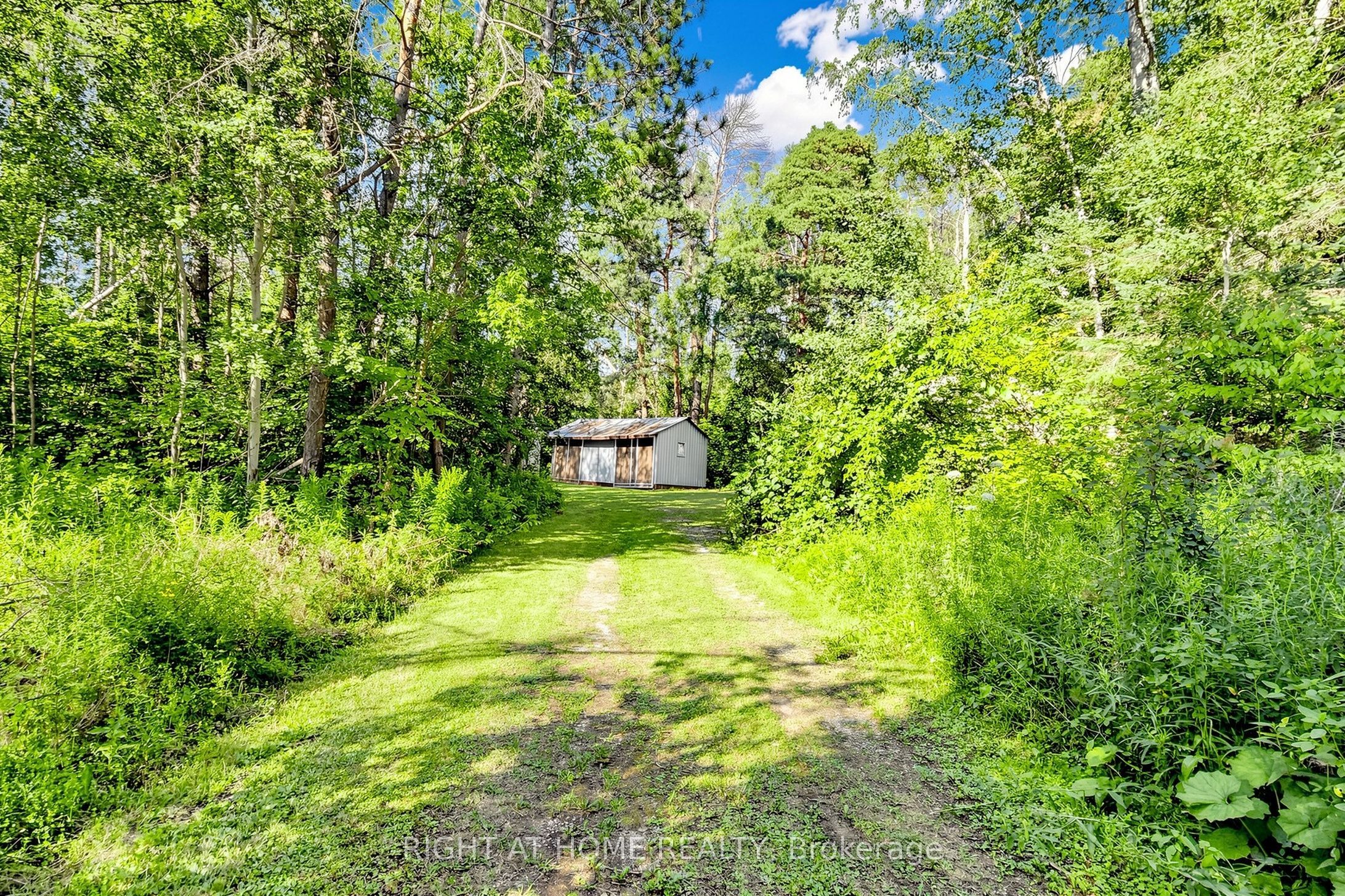 3016 Cole Road Property Photo 35