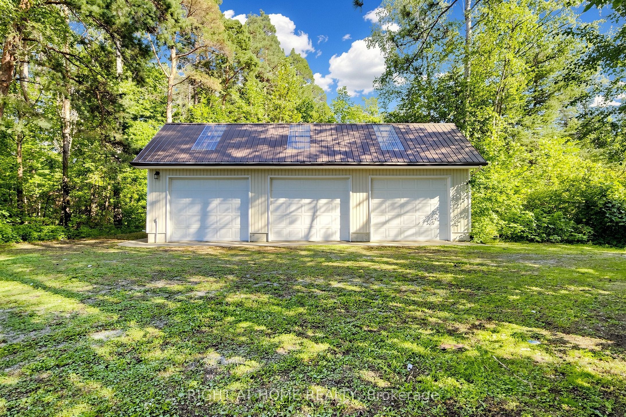 3016 Cole Road Property Photo 36