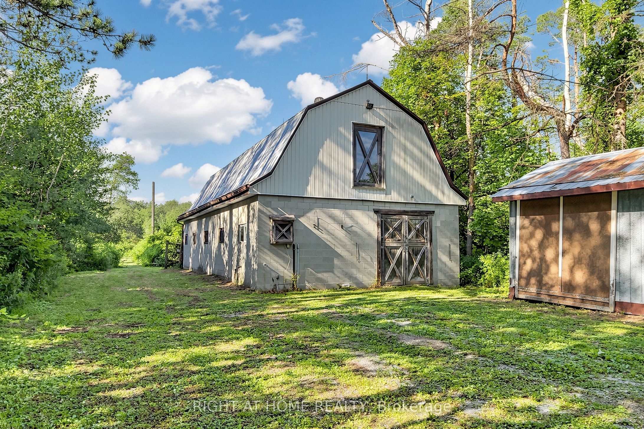 3016 Cole Road Property Photo 37