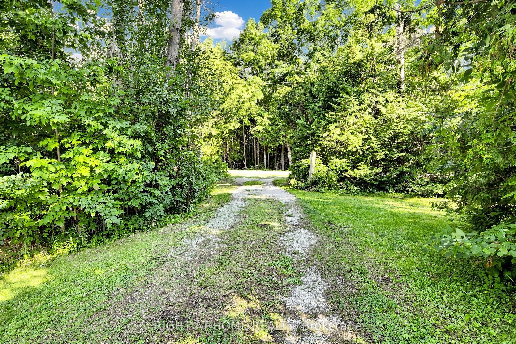 3016 Cole Road Property Photo 38
