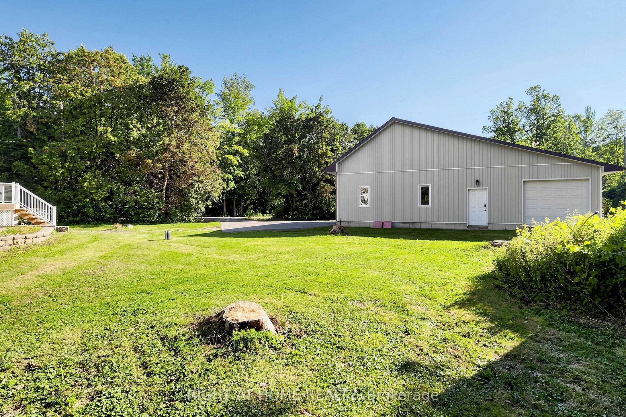 3016 Cole Road Property Photo 39