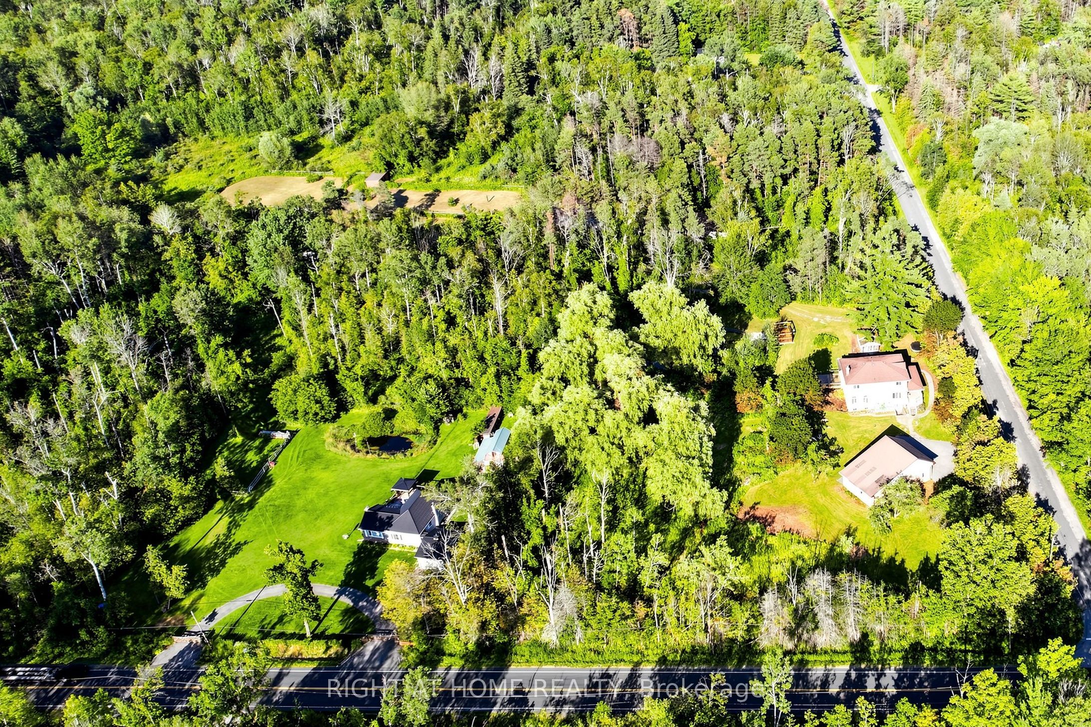 3016 Cole Road Property Photo 42
