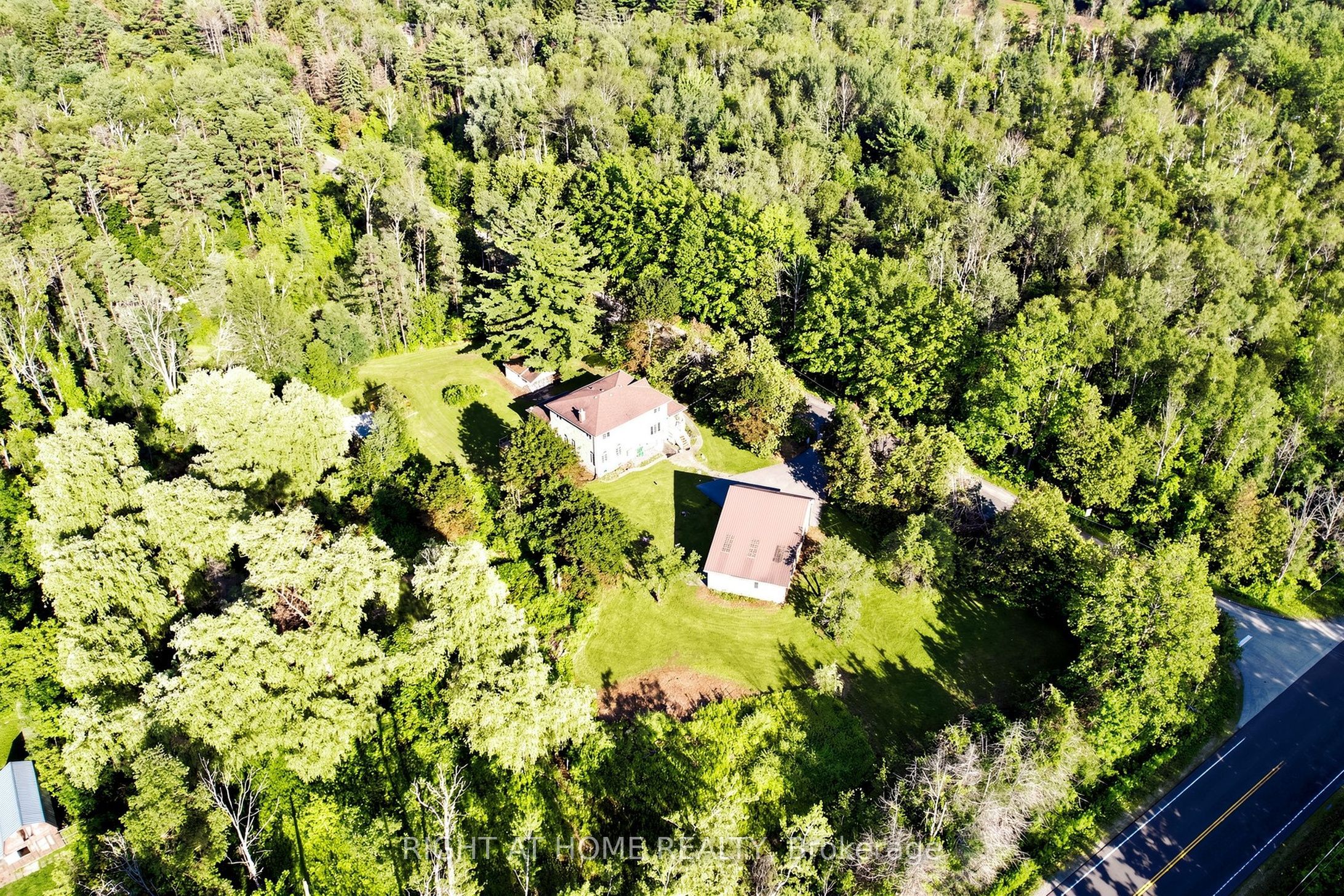 3016 Cole Road Property Photo 43