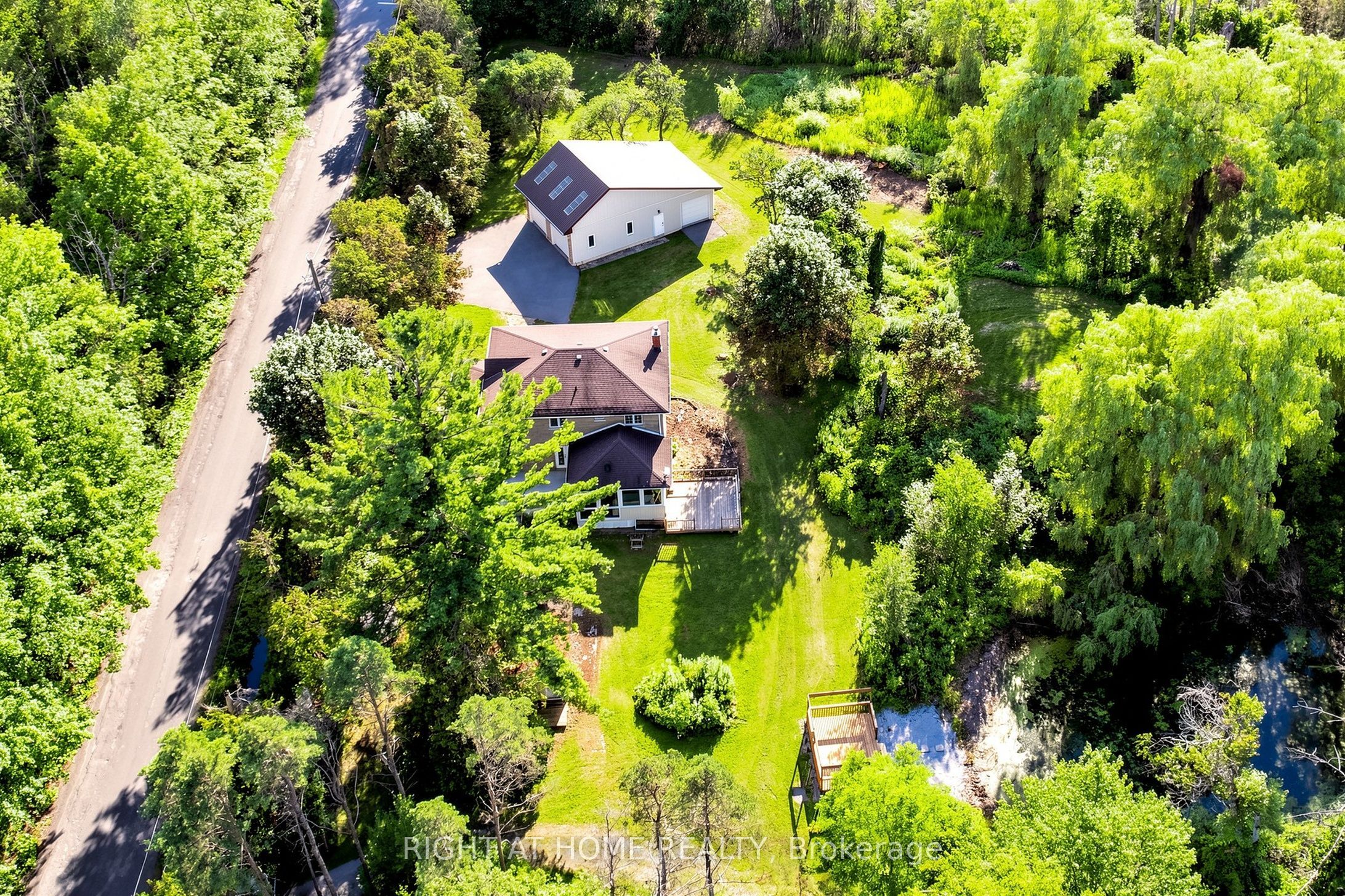 3016 Cole Road Property Photo 45