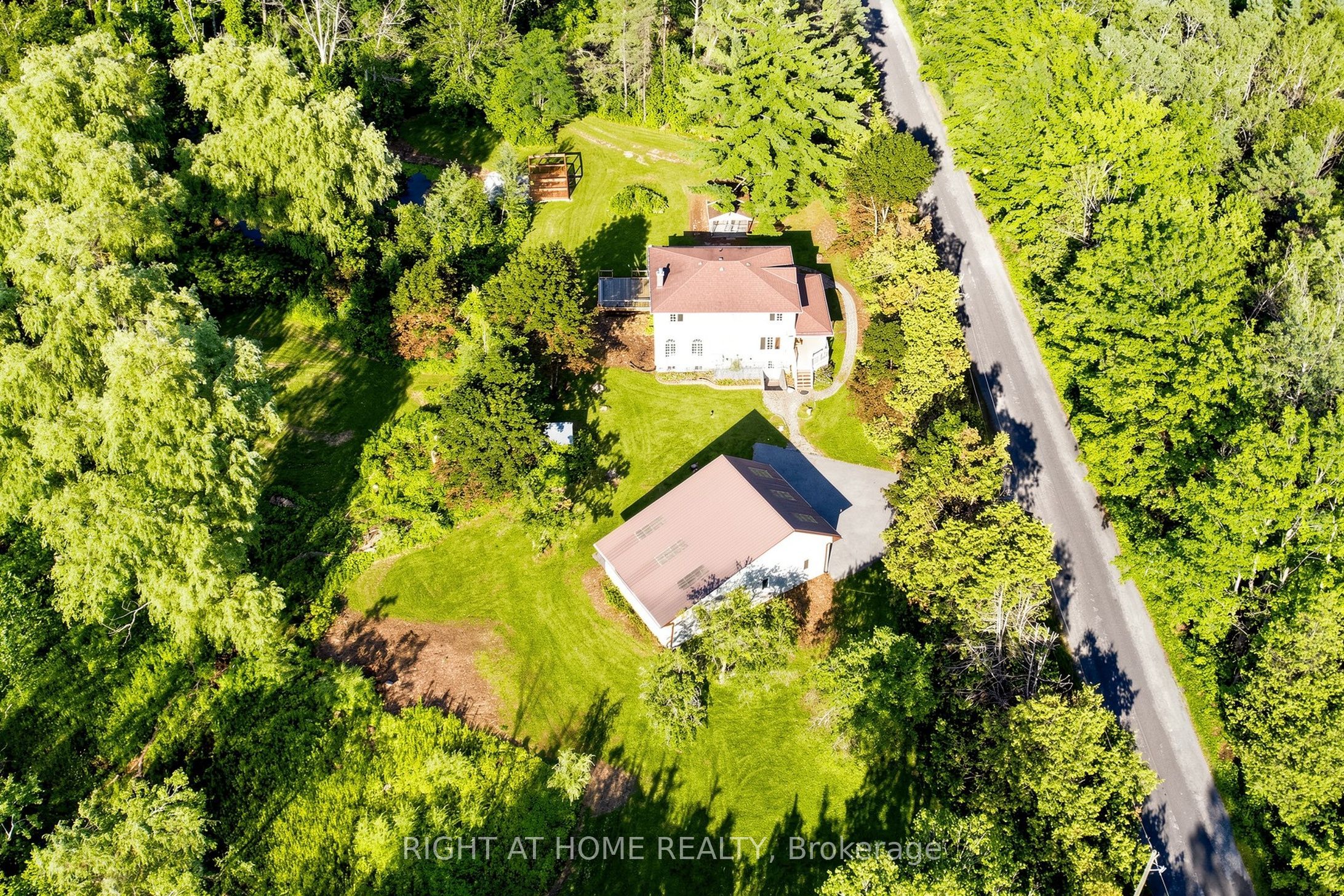 3016 Cole Road Property Photo 46