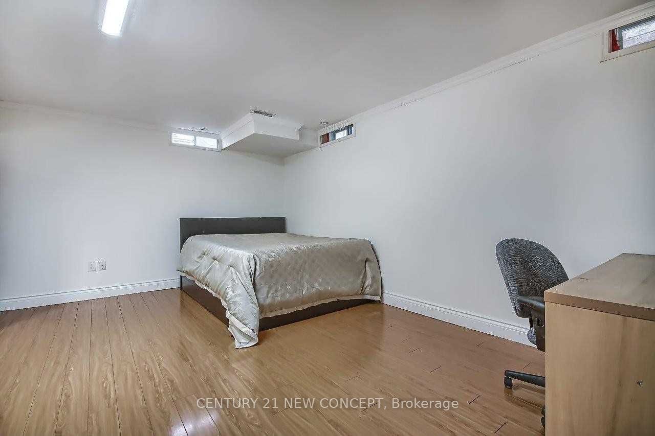 50 Woodville Drive Property Photo 12