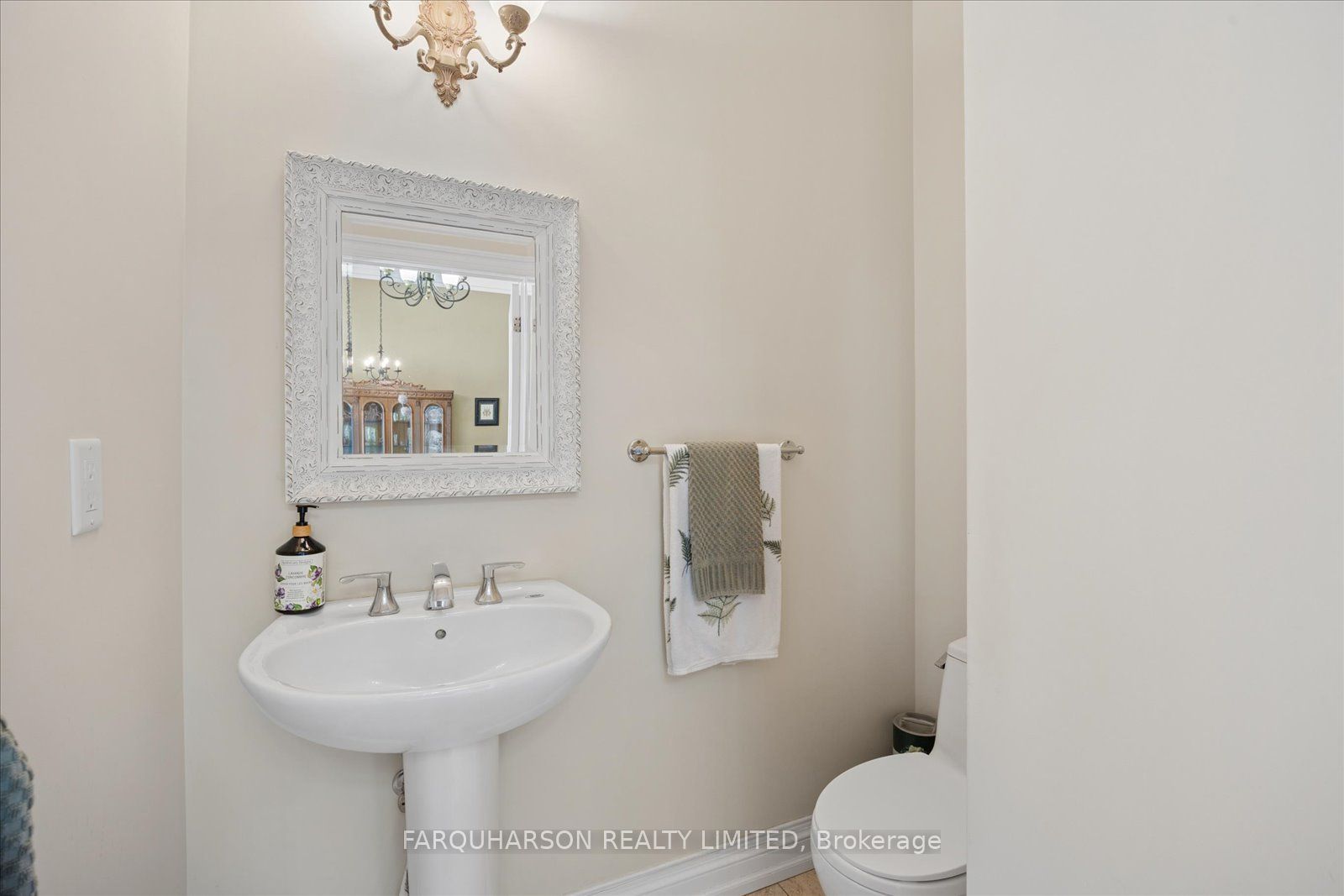 55 Ogden Crescent Property Photo 14
