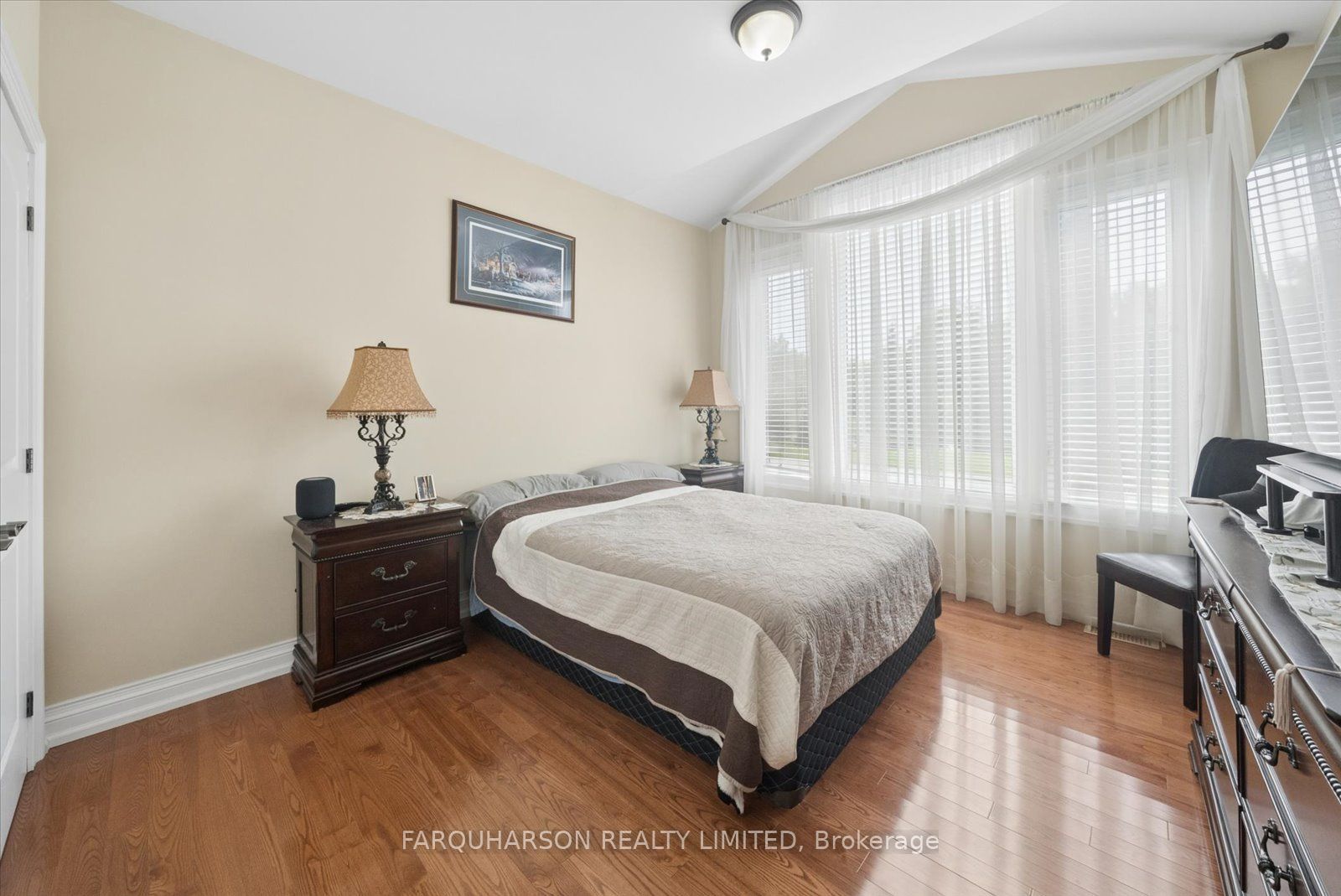 55 Ogden Crescent Property Photo 18