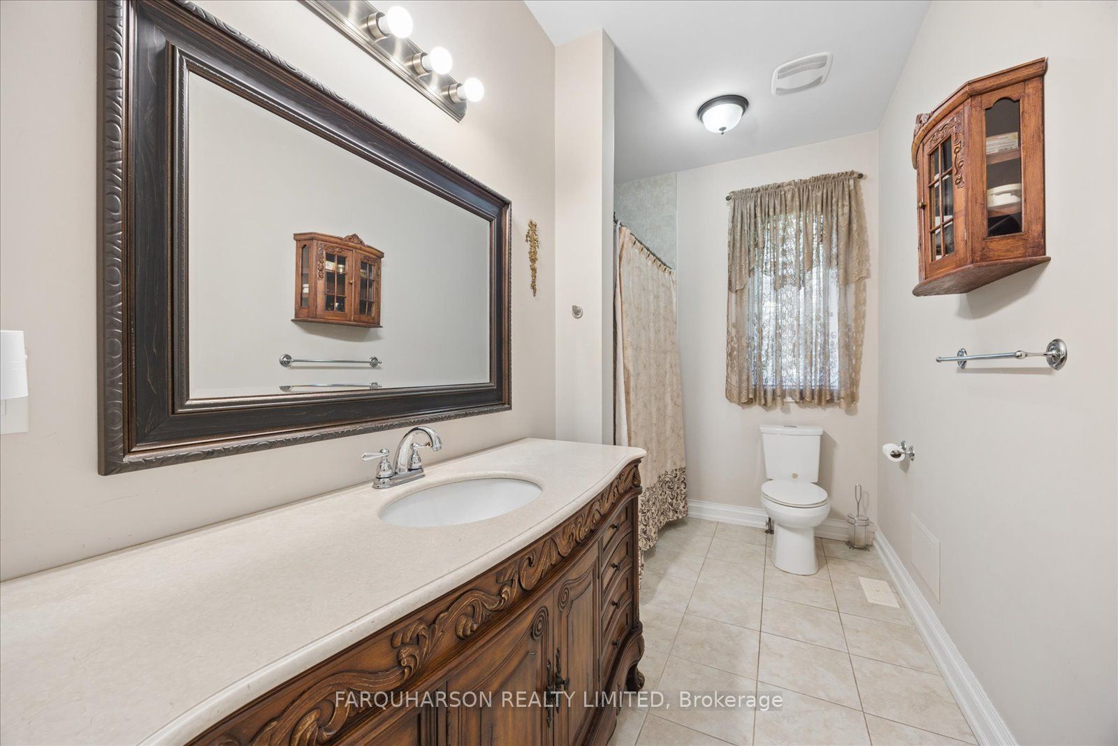 55 Ogden Crescent Property Photo 19