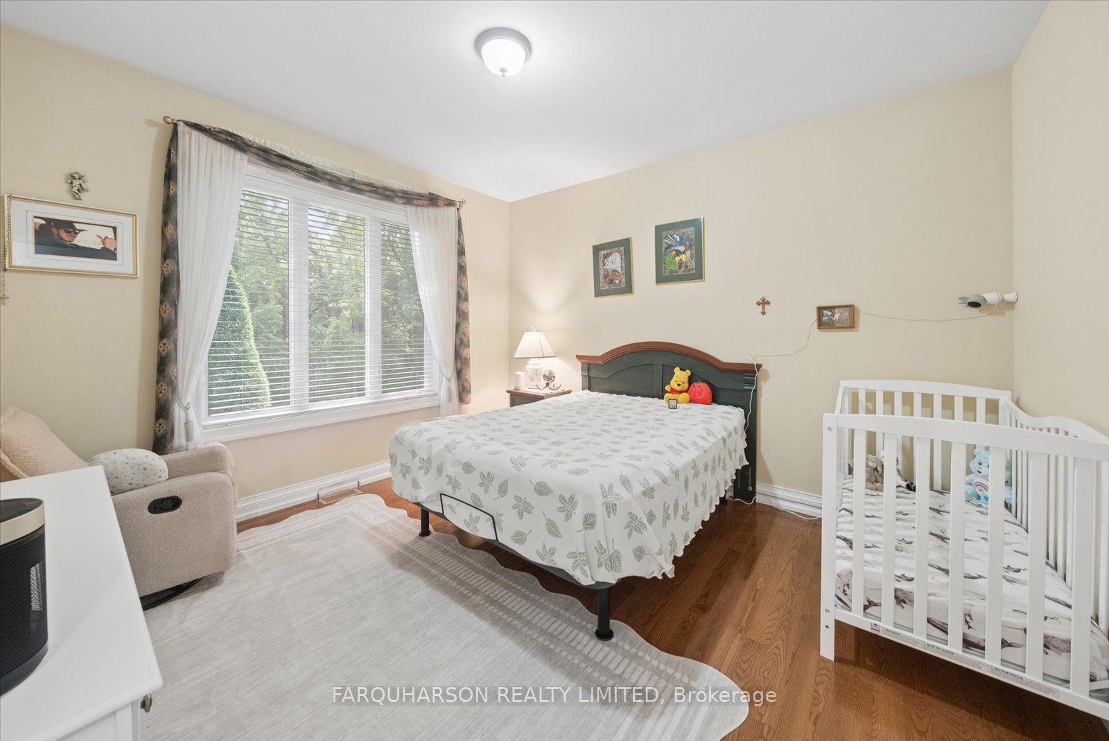 55 Ogden Crescent Property Photo 20