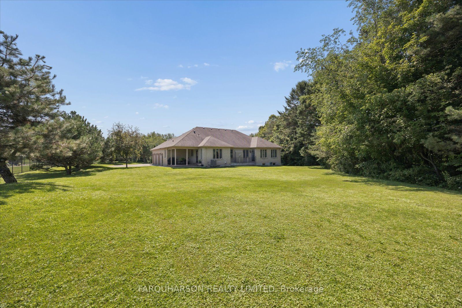 55 Ogden Crescent Property Photo 22