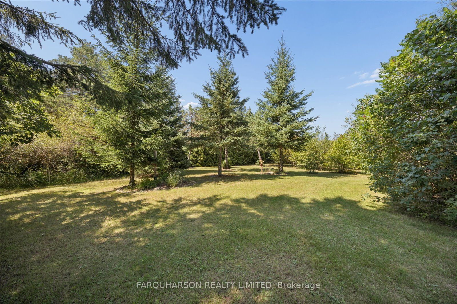 55 Ogden Crescent Property Photo 23