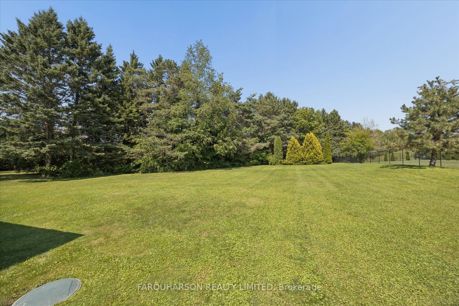 55 Ogden Crescent Property Photo 24