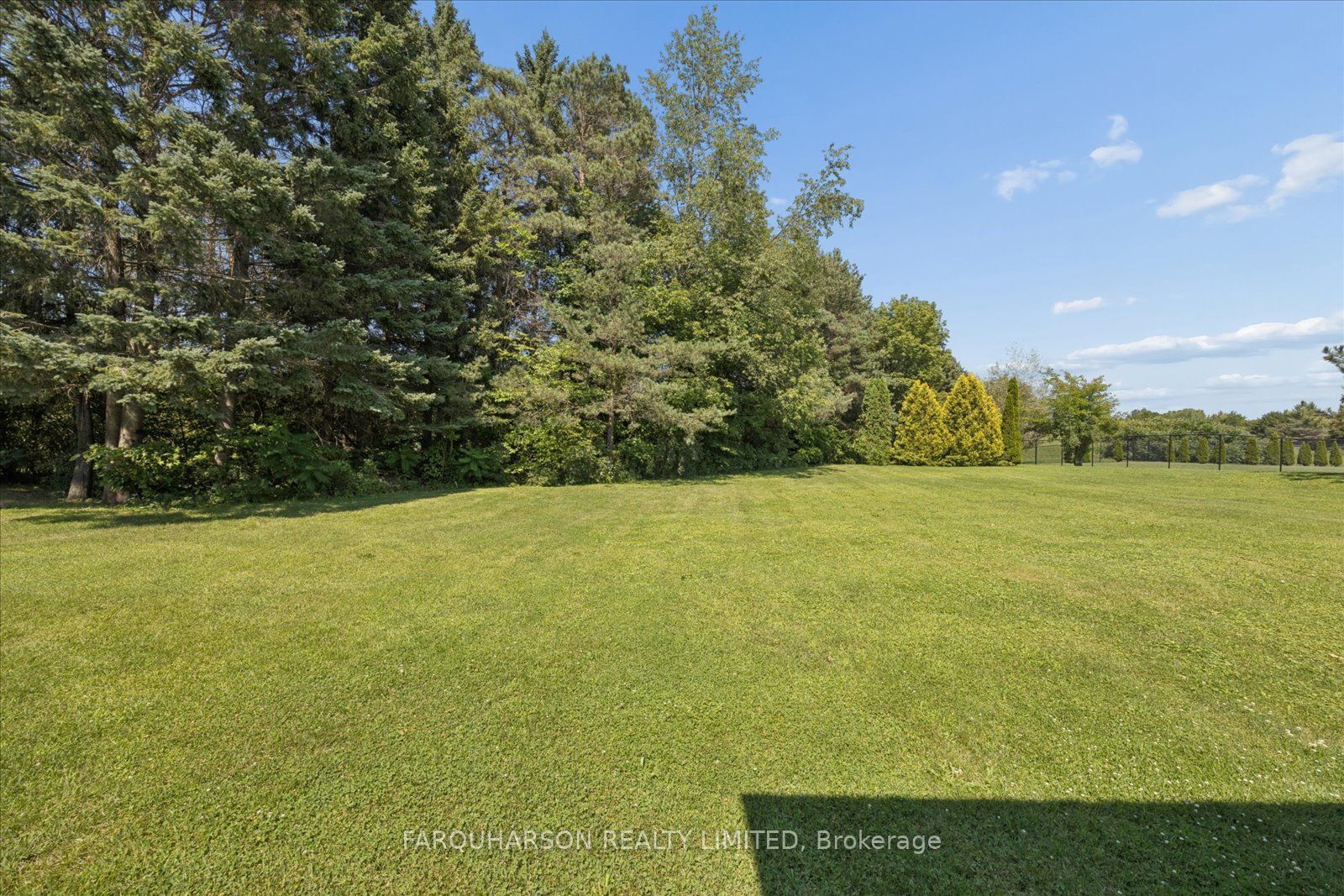 55 Ogden Crescent Property Photo 25