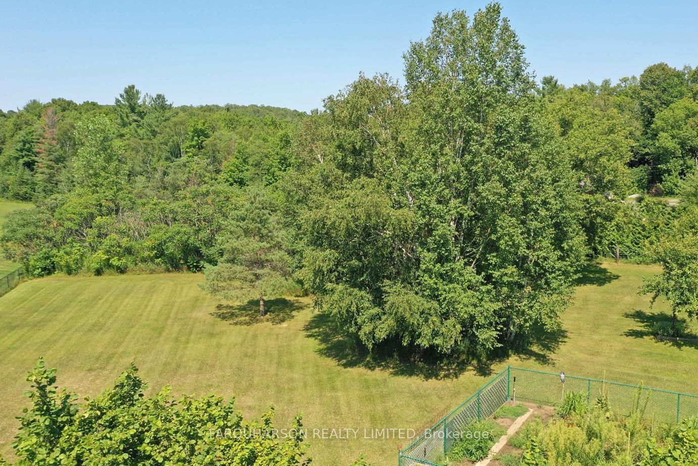 55 Ogden Crescent Property Photo 27