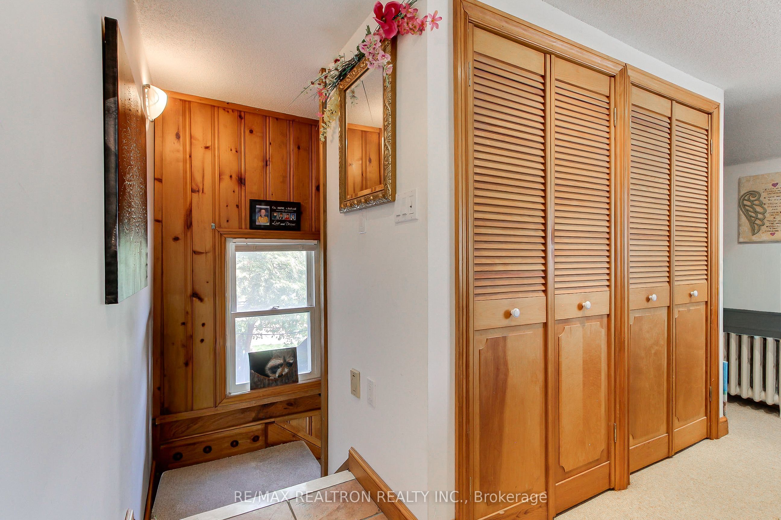 771 Gorham Street Property Photo 7