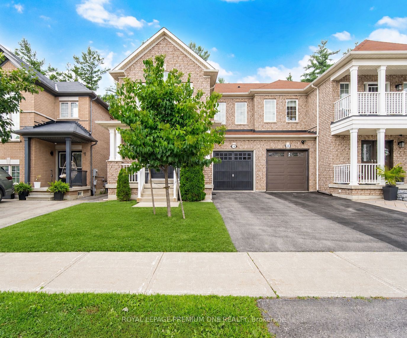 114 Bellini Avenue Property Photo 3